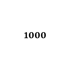 1000.png